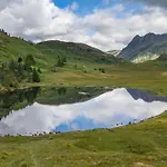 بيت شباب Yha