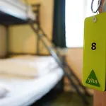 Hostel Yha