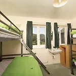 Yha بيت شباب *