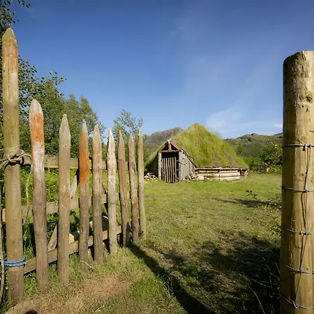 Yha Ostello
