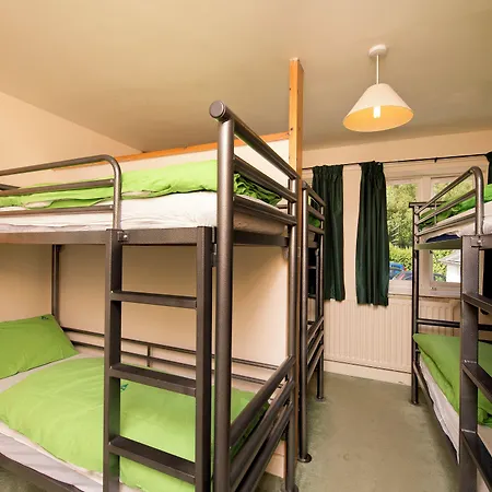 Yha * Eskdale