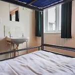 Yha Eskdale
