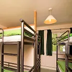Hostel Yha Eskdale