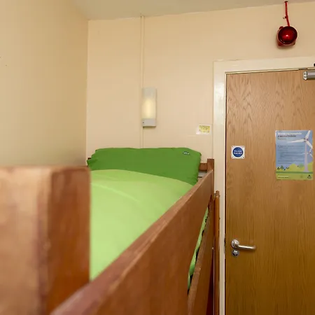 Yha Hostel Eskdale