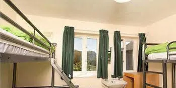 Yha Eskdale